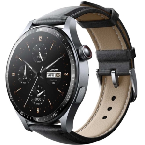  ساعت هوشمند ضدآب جویروم مدل JR-FC2 Pro 