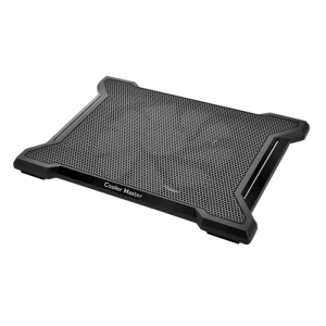 پایه خنک کننده کولر مستر مدل NOTEPAL X-SLIM II