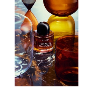 ادوپرفیوم اف.ای پاریس مدل توباکو د.فئو حجم 100 میلی لیتر