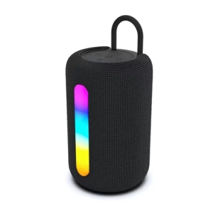 اسپیکر بلوتوثی قابل حمل SH-319