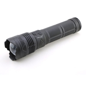 چراغ قوه دستی اسمال سان مدل ZY-T261