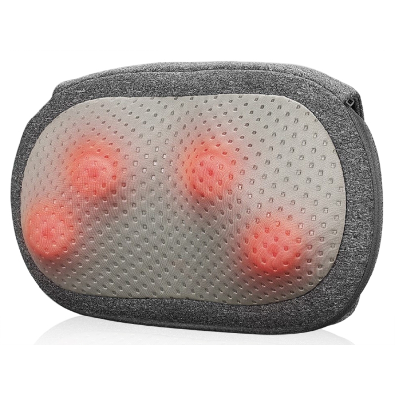  پد ماساژ حرارتی وایرلس شیائومی مدل LF-YK006 