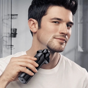 ماشین اصلاح موی صورت شارژی یسیدو مدل MG05