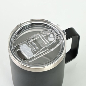 ماگ فونجیا شیائومی مدل 280 میلی لیتر