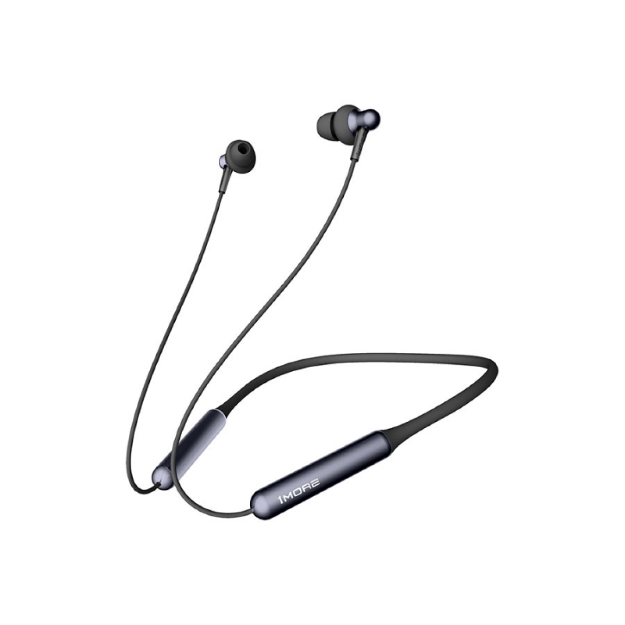  هندزفری بلوتوث وان مور مدل Stylish