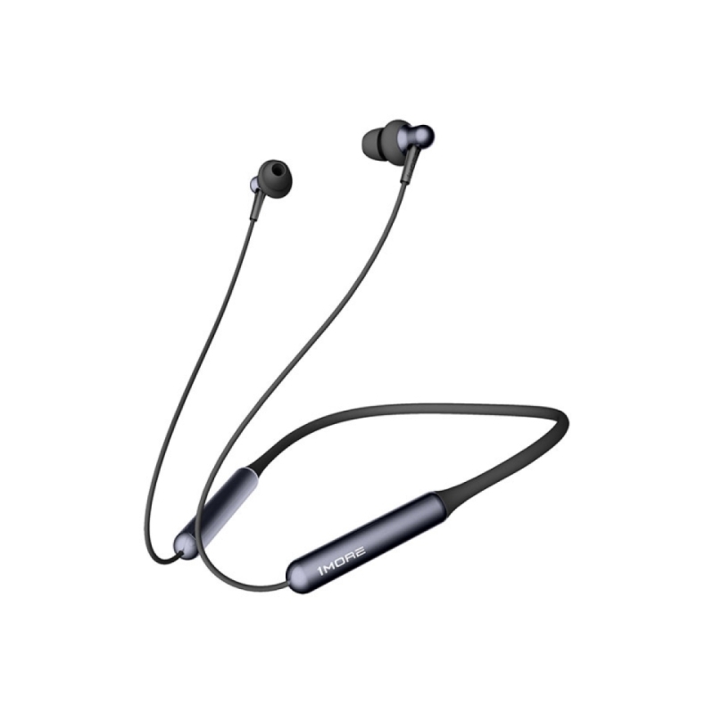  هندزفری بلوتوث وان مور مدل Stylish