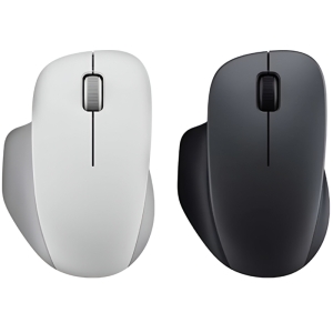  موس بی‌سیم سایلنت شیائومی مدل XMWXSB04YM 