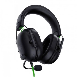 هدست گیمینگ ریزر مدل BLACKSHARK V2 X USB