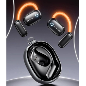  هندزفری بلوتوث اوی مدل Awei TZ13 ANC