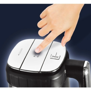 خردکن نوال مدل CPR 4480