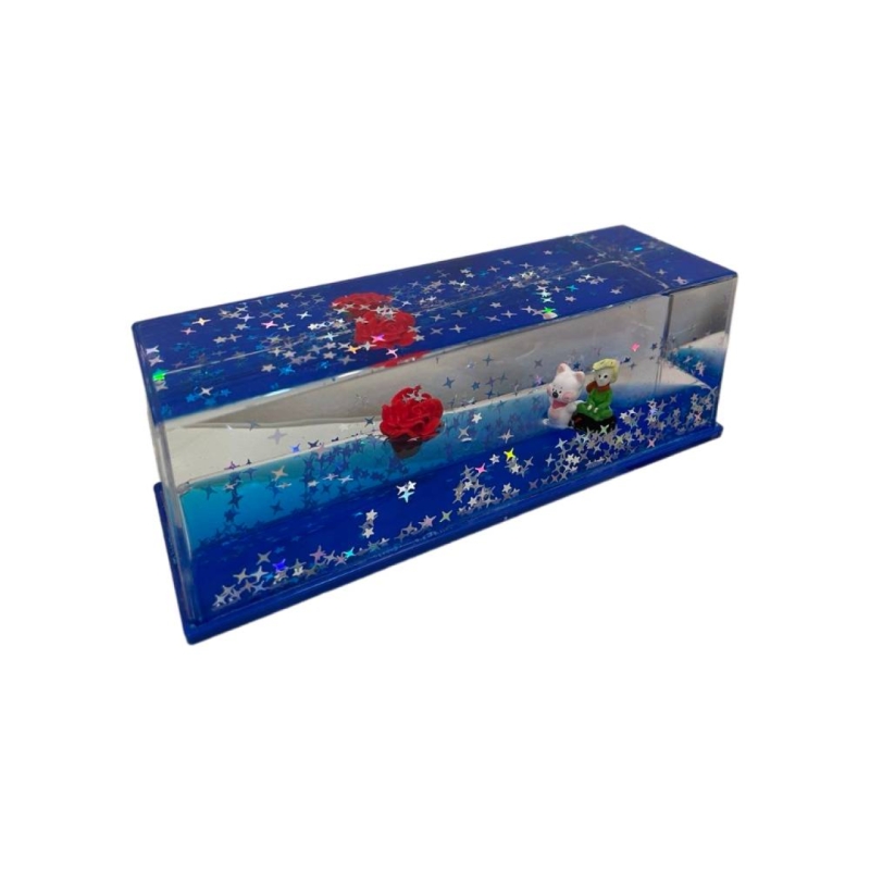 دکوری مدل گربه معلق کد A105