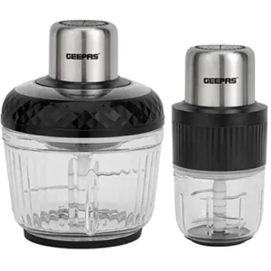 خردکن چند منظوره جی پاس مدل GMC42030