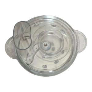 خردکن و غذاساز اسمگ مدل SG_1000