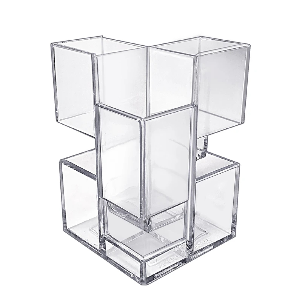 استند لوازم آرایشی مدل ZR4