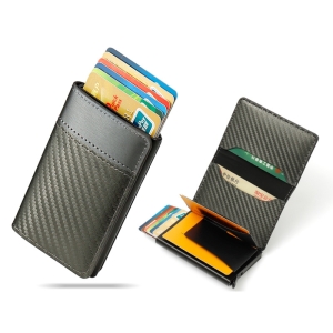  جاکارتی طرح چرم تائومیک میک مدل S3066 