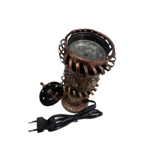 جا اسپند دود کن برقی مدل WF_075