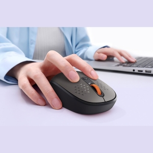  موس بی سیم بیسوس مدل F01B B01055503833 