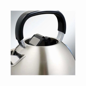 کتری برقی کنوود مدل SKM100