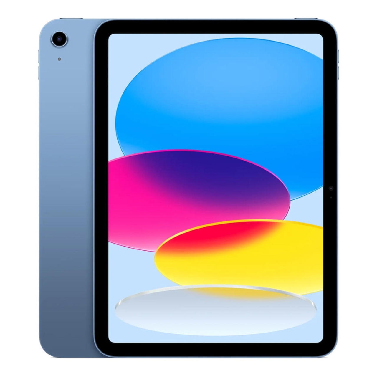 تبلت اپل مدل iPad 2025 Wi-Fi ظرفیت 128 گیگابایت رم 6 گیگابایت
