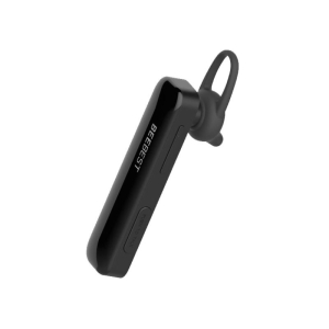  هندزفری بی سیم تک گوش شیائومی م Xiaomi Youpin BE608 BeeBest 1S Bluetooth Earphone 