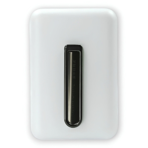  پاور بانک وایرلس مگنتی 22.5 وات 5000 ژوس مدل ZS-PB-038 