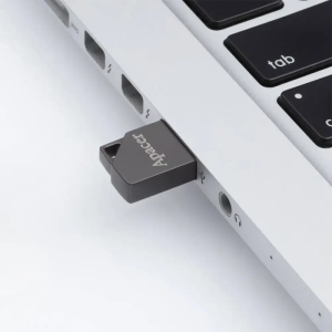 فلش مموری اپیسر مدل AH15D ظرفیت 32 گیگابایت