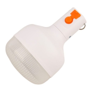 چراغ روشنایی دی پی مدل DP-7812C