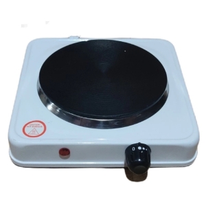 اجاق برقی حسینی مدل 1200