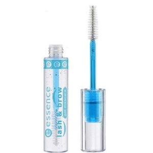 ژل حالت دهنده و لیفت کننده ابرو و مژه اسنس(essence) حجم 15 میل