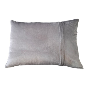 روبالشی مخمل Cheshik مدل ماربل سهند مجموعه 2 عددی