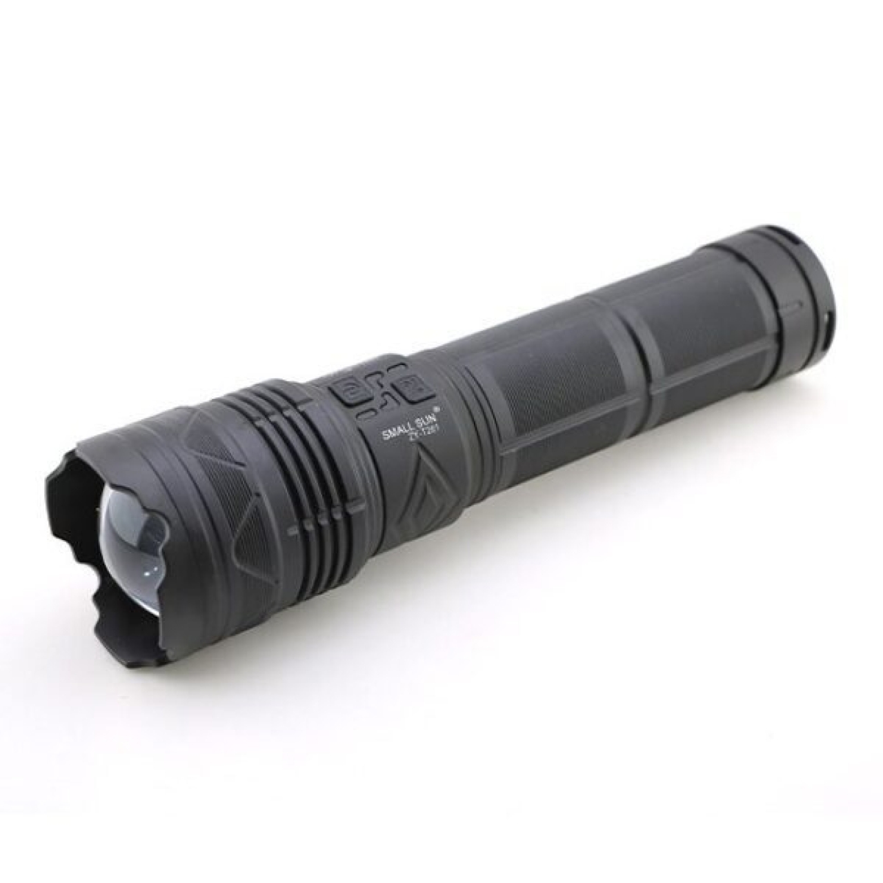 چراغ قوه کمپینگ اسمال سان مدل ZY-T261