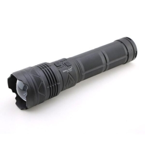 چراغ قوه کمپینگ اسمال سان مدل ZY-T261