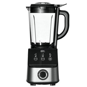 مخلوط کن مایر مدل MR-121