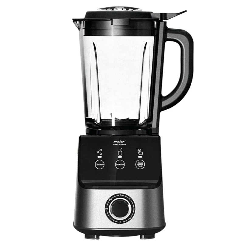 مخلوط کن مایر مدل MR-121