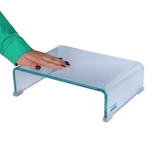 پایه زیر مانیتور رپو مدل 210S