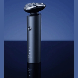  ریش تراش شارژی ضدآب میجیا شیائومی مدل S301 