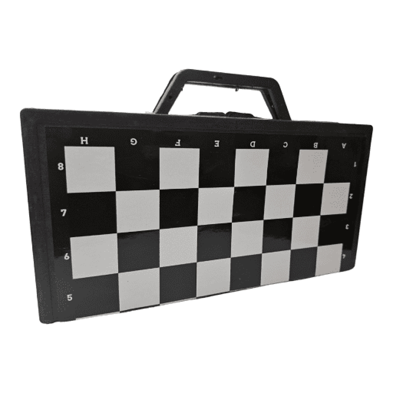 شطرنج CHESS مدل کیفی کد36