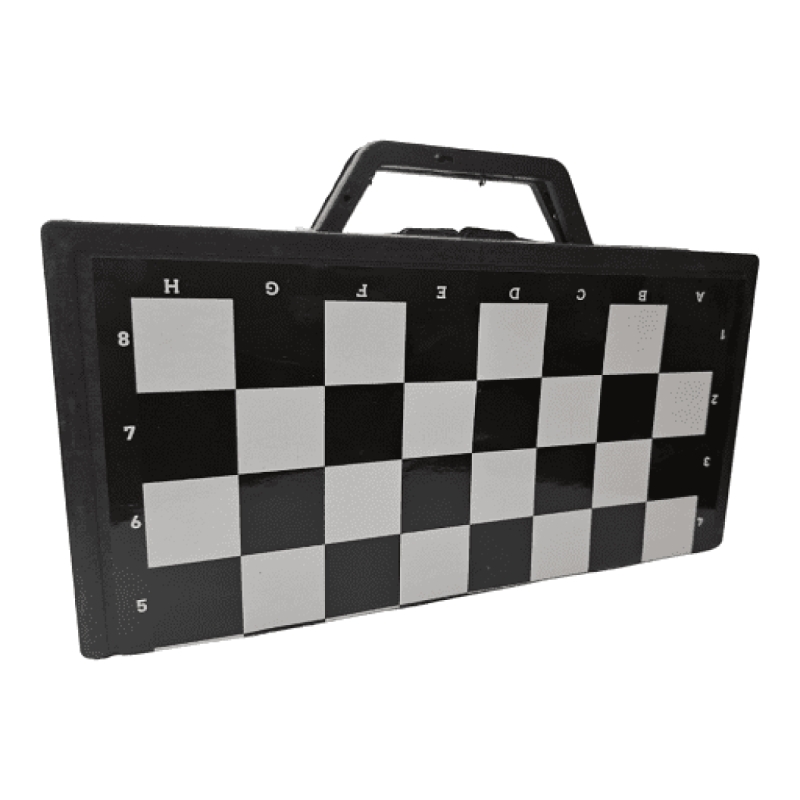 شطرنج CHESS مدل کیفی کد36