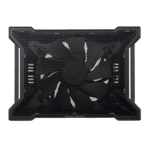 پایه خنک کننده کولر مستر مدل NOTEPAL X-SLIM II