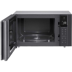 مایکروویو ال جی هوشمند 42 لیتری مدل MH8295CIS