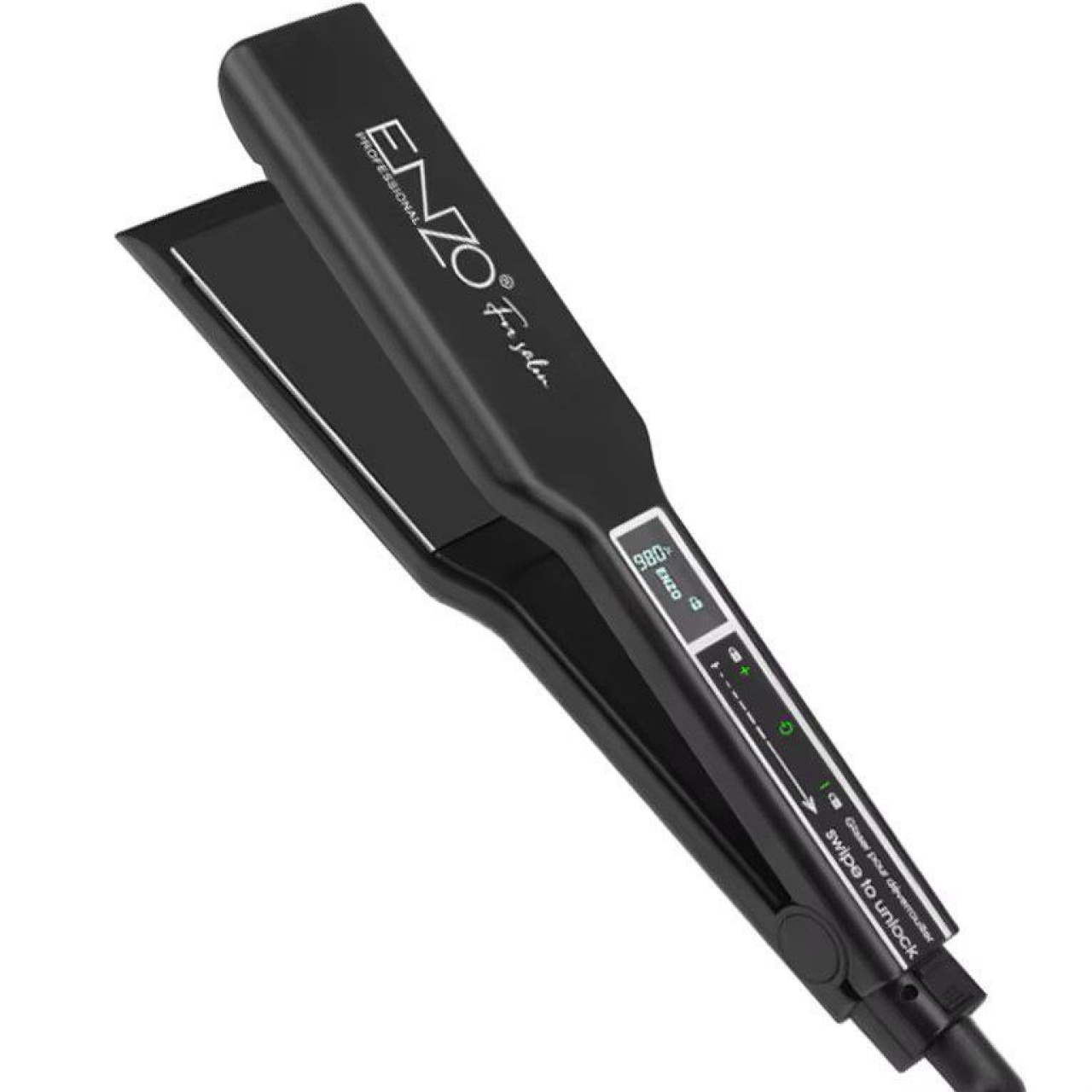 اتو مو حرفهای مدل ۳۶۶۸