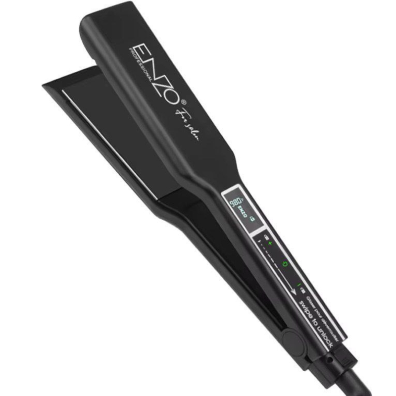 اتو مو حرفهای مدل ۳۶۶۸