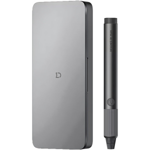  قلم منبت کاری شارژی چندکاره میجیا شیائومی مدل MJDMB001QW 