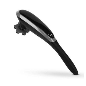 ماساژور جی پاس مدل GM86097UK