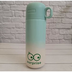 فلاسک مسافرتی سوپرایز مدل xy39