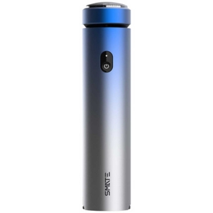 ریش تراش شارژی اسمیت شیائومی مدل  ST-R211 