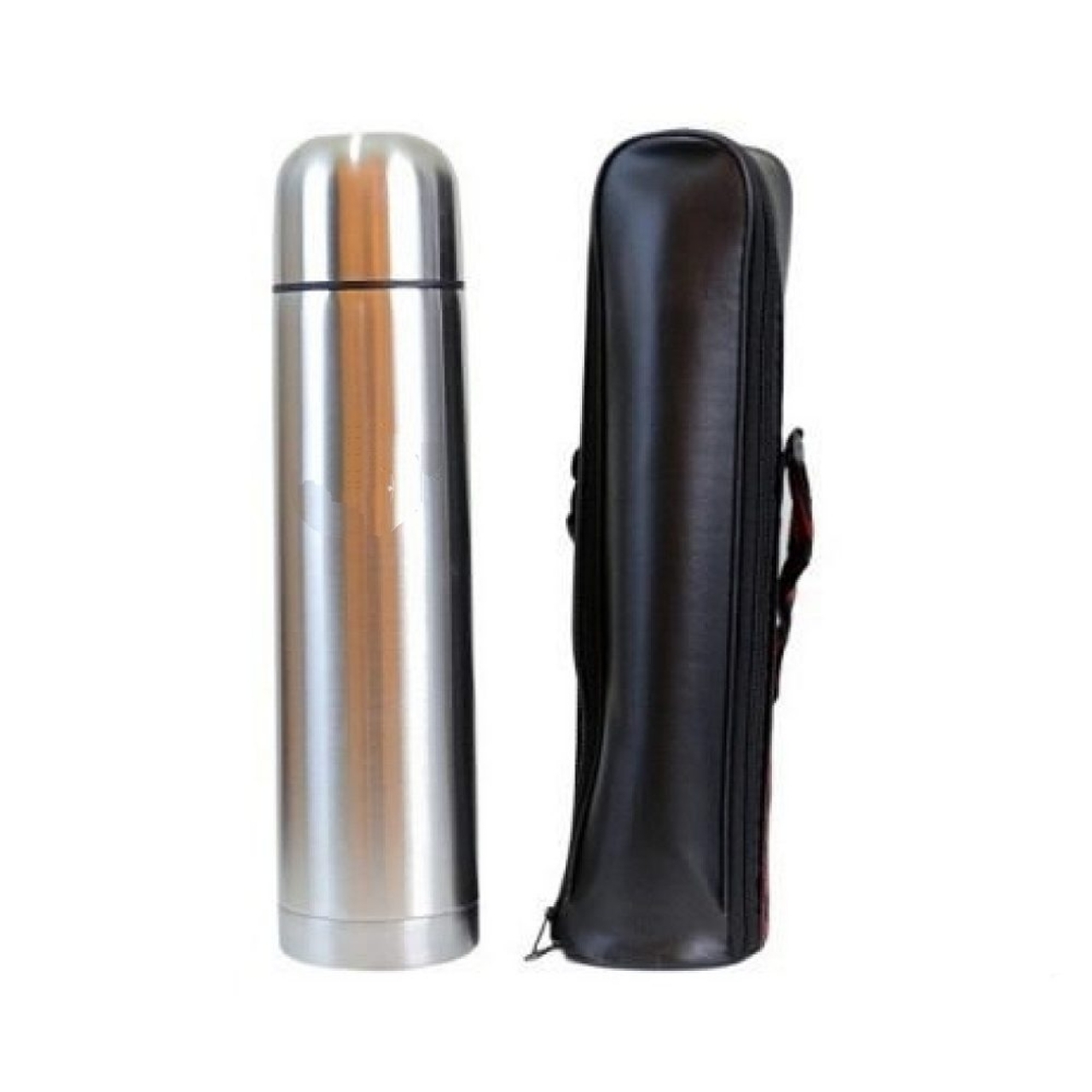 فلاسک یونیک لایف مدل SUS304 گنجایش 0.75 لیتر