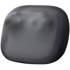  ماساژور هوشمند کمر و گردن میجیا مدل MJYBAMY01YMYY 