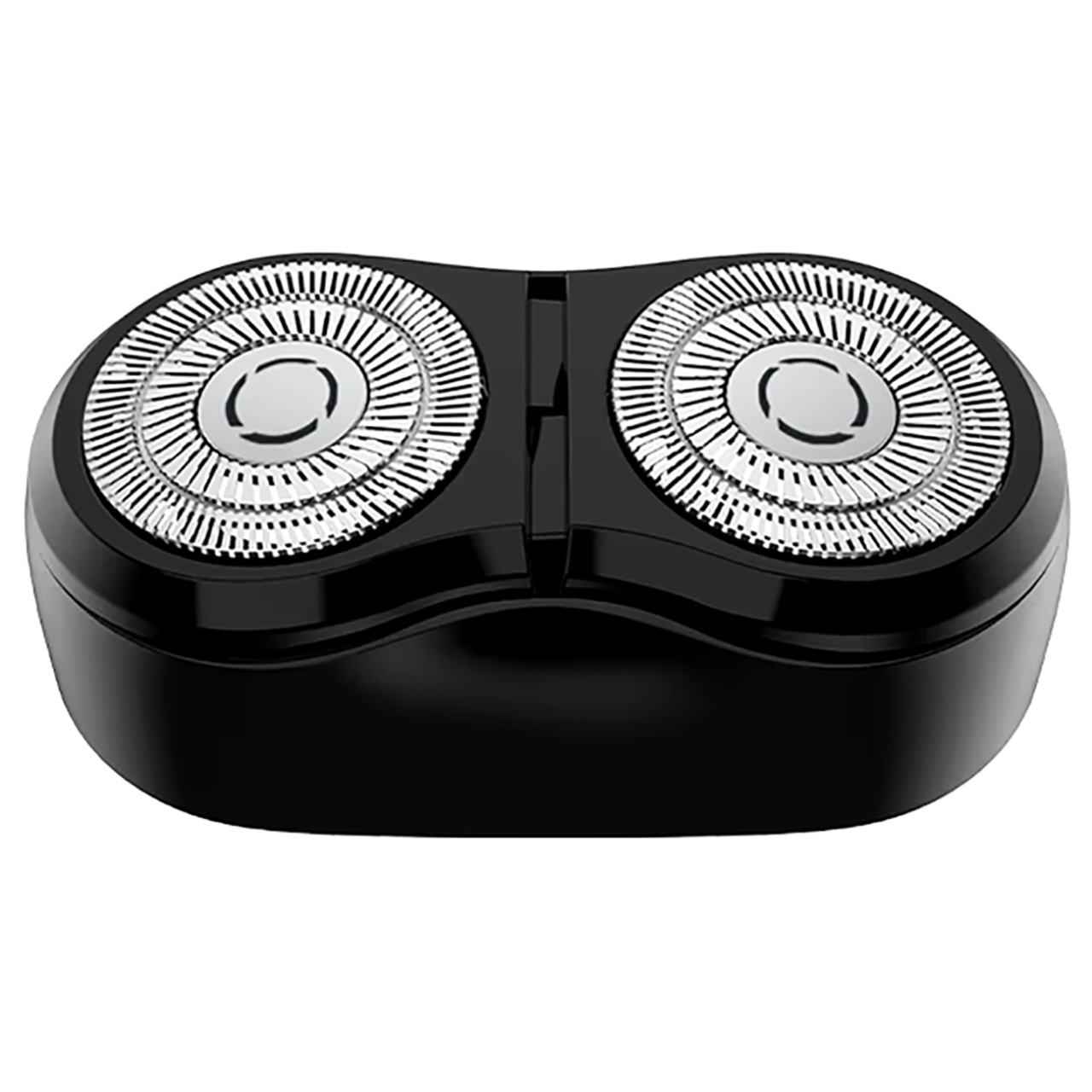  تیغه ریش تراش شارژی مسافرتی S100 میجیا شیائومی 