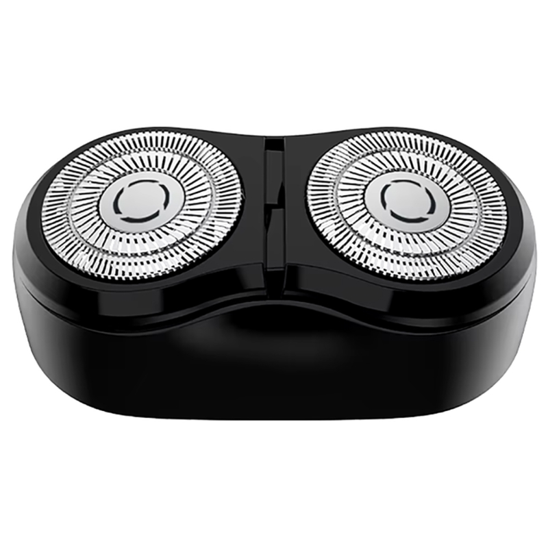  تیغه ریش تراش شارژی مسافرتی S100 میجیا شیائومی 